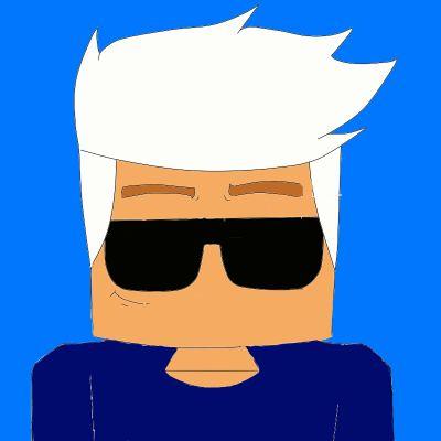 matheusjesus937's profile picture. '-'