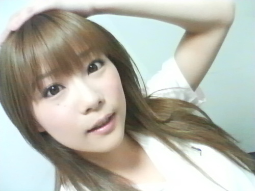 Yuki Lovelyyukky Twitter