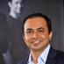 kumarshah (@kumarshah) Twitter profile photo kumarshah (@kumarshah) Twitter profile photo