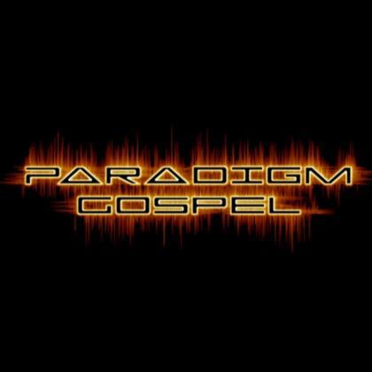 ParadigmGospel's profile picture. We are a Music chart that Promotes New Eraed Gospel Music!