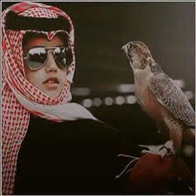 08azseycxbmh661's profile picture. 