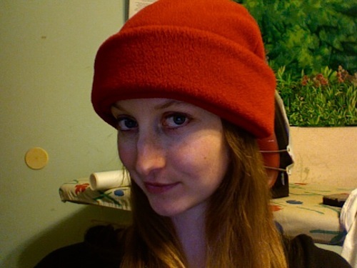 RoseSilverstar's profile picture. Dancer/Performer/Choreographer