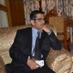 Mukesh Agrawal (@amukeshipsretd) Twitter profile photo