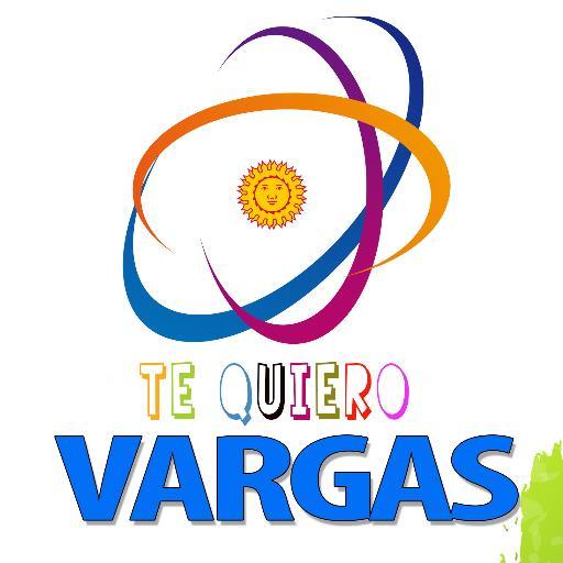 Su Gente, Mar y Montañas. #Vargas es para quererla! #Turismo #Travel #tourism