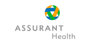 medicalinsure's profile picture. Visit http://t.co/q6xshBXZA3 for your Short Term Medical Insurance now.