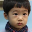 Will Kwon - @puritys - Twitter