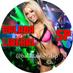 Balada Liberal SP (@baladaliberalsp) Twitter profile photo Balada Liberal SP (@baladaliberalsp) Twitter profile photo