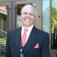 Don Shelton (@stdonshelton) 's Twitter Profile Photo Don Shelton (@stdonshelton) 's Twitter Profile Photo