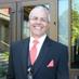Don Shelton (@stdonshelton) Twitter profile photo Don Shelton (@stdonshelton) Twitter profile photo