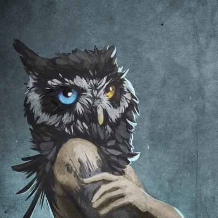 Anxelas's profile picture. Жаль, что мы себя изжили –
Не сберегли, чем дорожили.
Ждать перемен мы так устали,
Сковав взамен сердца из стали.