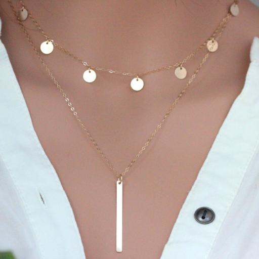 Hello,
Creating handmade jewelry is one of passion please take a look my work on
https://t.co/zLV20qvW2t
https://t.co/p55u4nsShu
...Thank You :)
