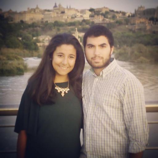 Vicenchu91's profile picture. Simplemente,soy puro acero para barcos.