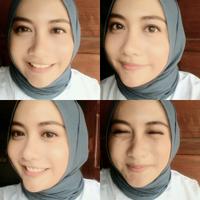 Adisti Paramitha (@paramithadisti) 's Twitter Profile