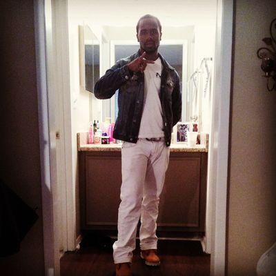 AshCash258's profile picture. Look Both Ways Before You Cross Me #TEAMFRALEY