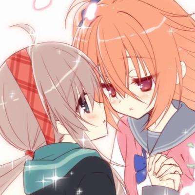 かふぇもか