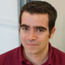 Pierre-Thomas Guillot (@pt_guillot) Twitter profile photo Pierre-Thomas Guillot (@pt_guillot) Twitter profile photo
