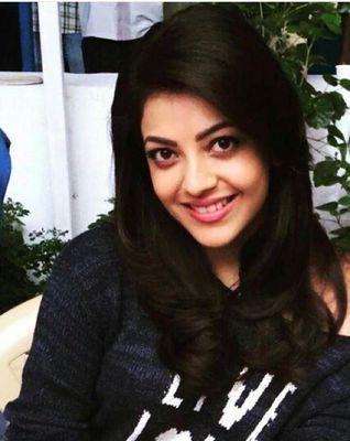 janaki_saud's profile picture. 