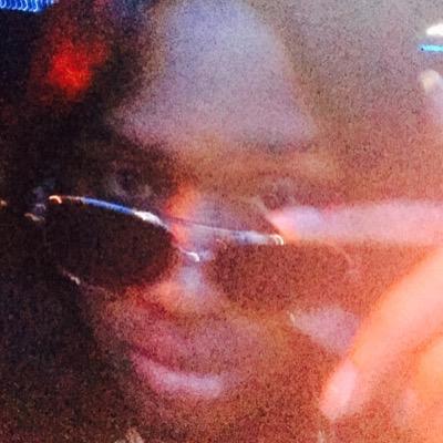 JayFatuni's profile picture. 