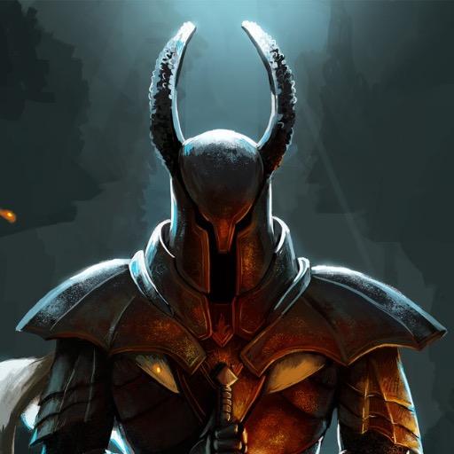 Dark_Tork's profile picture. IOSDev #swift #objective-c