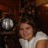 MaiteGuerra's profile image