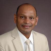 Seeram Ramakrishna (@profseeram) 's Twitter Profile
