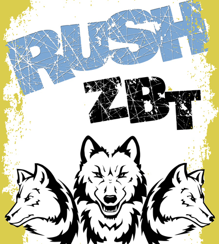 ZBTBulls's profile picture. Gamma Chi Chapter of Zeta Beta Tau at the University of South Florida