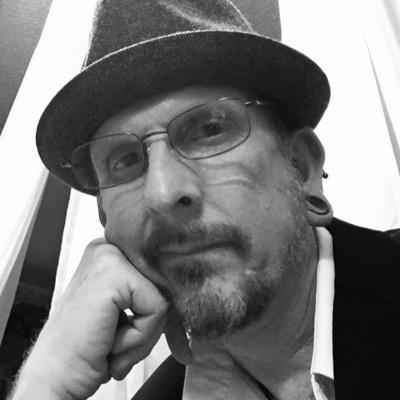 jlamberti215's profile picture. Gay dad, grandpa and Software Geek. #LGBT #lovewins #Equality