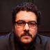 Luis RodríguezPastor (@tuvozpersiste) Twitter profile photo Luis RodríguezPastor (@tuvozpersiste) Twitter profile photo