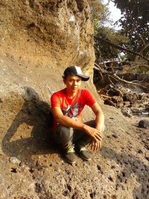 bluacc_2154's profile picture. 