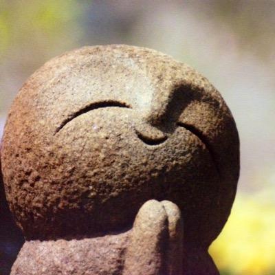 ガンちゃんの笑顔に秒殺されました^^; 皆さん色々教えて下さいm(_ _)m