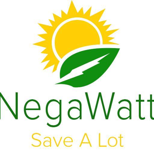 NegaWatt Ltd is a company whose core business is energy solutions which include energy audits, energy management system and systems integration.