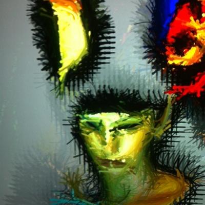 Artteacherideas's profile picture. art and photography teacher, artist, just moved to London. gifted and talented programme leader.