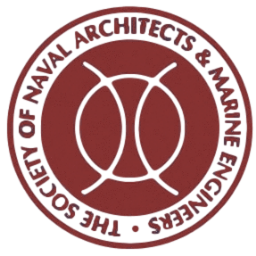 SNAME_VT's profile picture. The Society of Naval Architects and Marine Engineers (SNAME) Virginia Tech Student Section Official Twitter Page