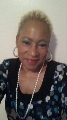 Bay Area Comedienne/Promoter, born in Louisiana and raised in Northern California Bay Area Living (Lakeview 4 Life)- Living Life and Loving It!