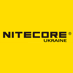 Nitecore_ua's profile picture. NitecoreUA