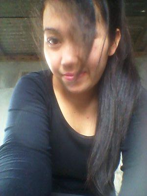 SiantarRony's profile picture. 