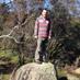 Glen Brayshaw (@obhfrog) Twitter profile photo Glen Brayshaw (@obhfrog) Twitter profile photo