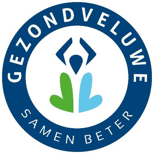 GezondVeluwe staat voor duurzame samenwerking in Noordwest-Veluwe en Zeewolde. Ons doel: de beste zorg, ondersteuning en gezondheid voor de 150.000 inwoners.