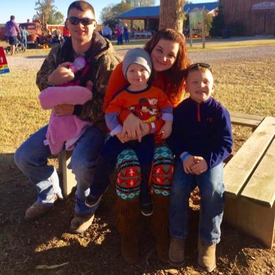 hbh_ksl2_3915's profile picture. My heart belongs to #KSL2 #CLG #LJG