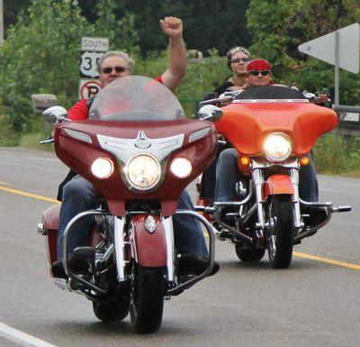 332145b25b1648c's profile picture. 