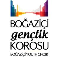 BoğaziçiGençlikKoro(@bgenclikkorosu) 's Twitter Profile Photo