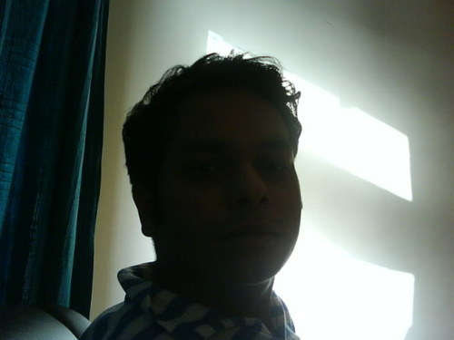 Hmmm.. I don't know about me..
