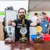 Ex Wapping Brewer (@wappingbrewery) Twitter profile photo Ex Wapping Brewer (@wappingbrewery) Twitter profile photo