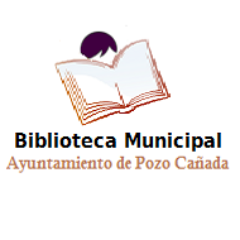 Biblioteca Pública Municipal de Pozo Cañada