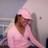 Kiera_TYN's profile image