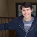 Christopher Ware - @chrispware - Twitter