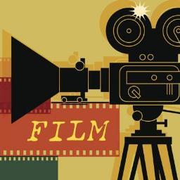 filmpromoindia's profile picture. 