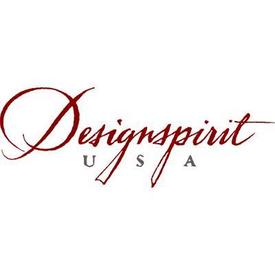 Affordable Luxury: Goods no one else offers. Unique, stylish, made in USA. First 2% of sales goes to charity! TRAVEL BAGS FOR PETS GEAR!...BIGG BAGG TOTEBAGS!