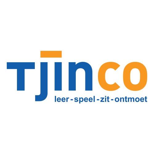 Tjincobv Profile Picture