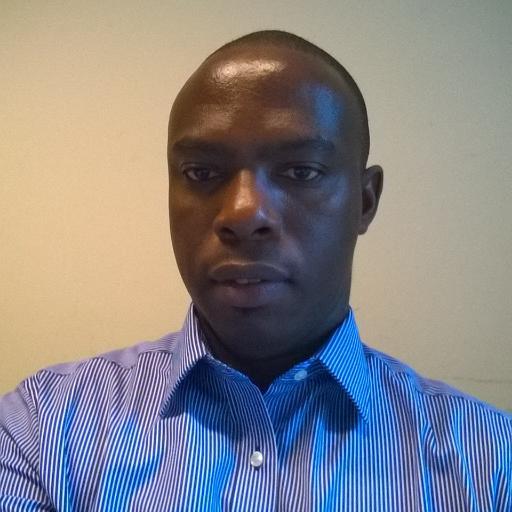 felixba2020's profile picture. Assistant Lecturer/University of Rwanda
PhD student/UCL-LLN